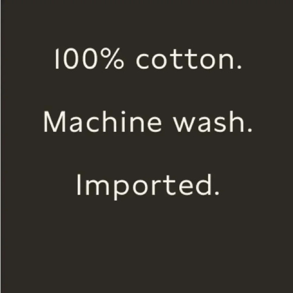 Banana Republic Tier Mini Dress - Picture 9 of 10